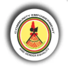 Moafrika FM logo
