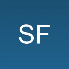 Skyz FM logo