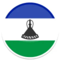Channel O logo