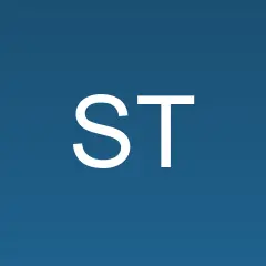 Soweto TV logo