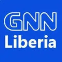 GNN Liberia logo