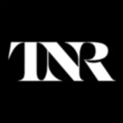 New Republic Liberia logo