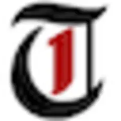 Premium Times (Regional) logo