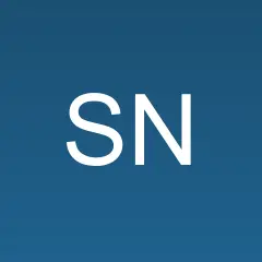 Spoon Network News logo
