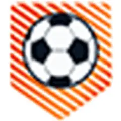 TLC Africa logo