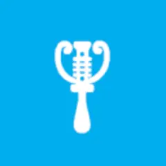 The Guardian Nigeria (Regional) logo