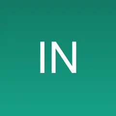 The Independent logo