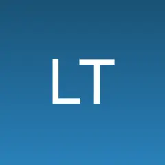 The Liberian Times logo