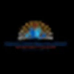 Liberian Dilemma of Faith and Culture logo