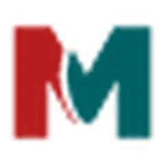 Monrovia Vibes logo