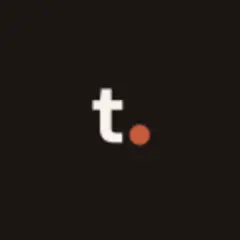 Tech in Africa (Liberia) logo
