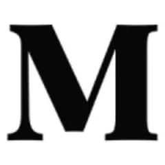 Magic FM logo