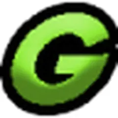 Radio Kintoma logo