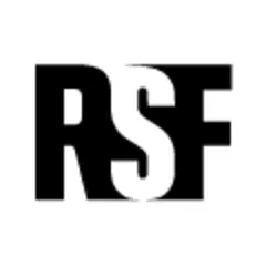Super FM logo