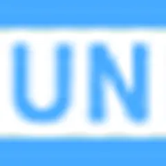 UNMIL Radio (Historical) logo