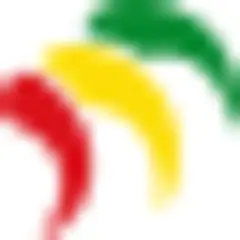 KMTV Liberia logo