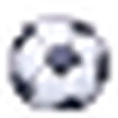 LNTV (Liberia National Television) logo