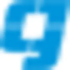 Alwasat Magazine logo