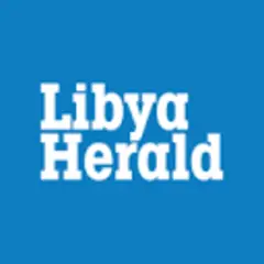 Libya Herald Magazine logo