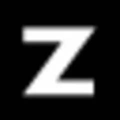Zenith Magazine logo