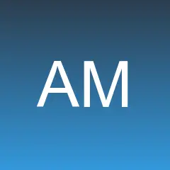 AFP (Middle East & North Africa) logo