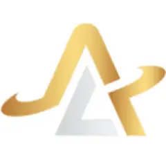 Akhbar Libya 24 logo