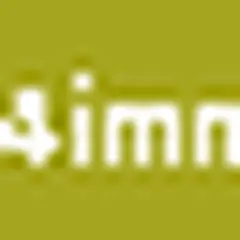 Al Fajr Al Jadeed logo