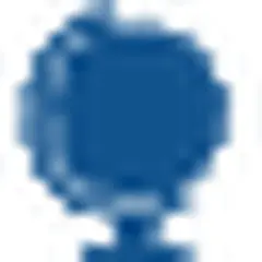 Al Shams logo