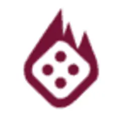 Al Watan Libya logo