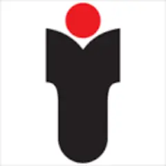 Al Youm 7 (Libya Section) logo