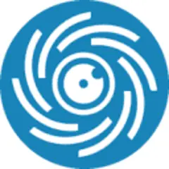 Ean Libya logo