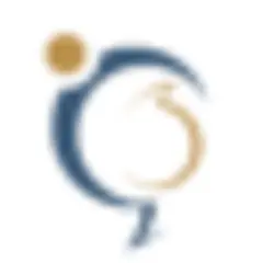 Fawasel Media logo