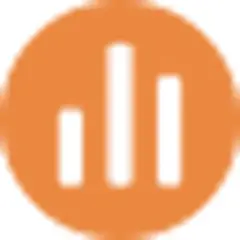 Feneeq News logo