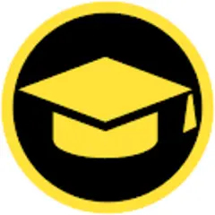 Libya 24 logo