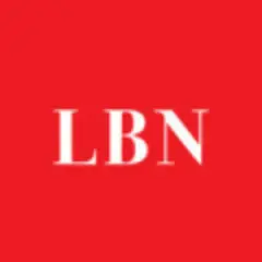 Libya Business News logo