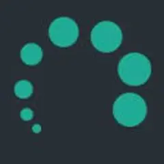 Libya Update logo
