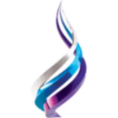 Sada Elbalad (Libya News) logo