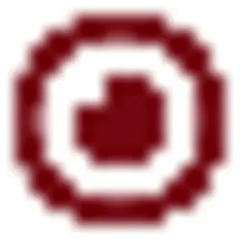 The Libya Observer logo