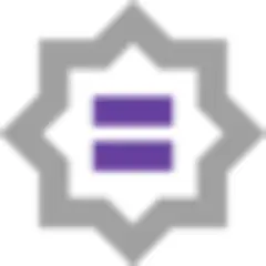 MENA Rights Group logo