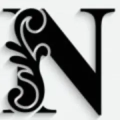 North Africa Podcast logo