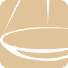 The Libya Matters Podcast logo