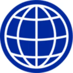 The Middle East Report logo