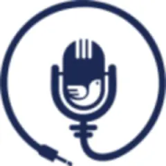 Radio Al-Salam logo