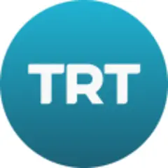 TRT Arabi Radio logo