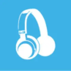 Tribute FM (Tripoli) logo
