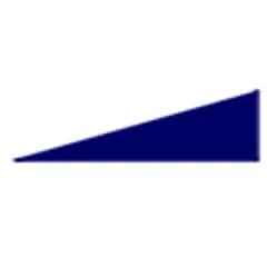 Zawiya FM logo