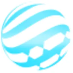 Libya Al Ahrar TV logo