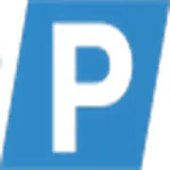 Libya Panorama TV logo