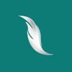 Tanasuh TV logo