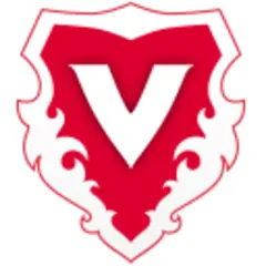 FC Vaduz Magazine logo